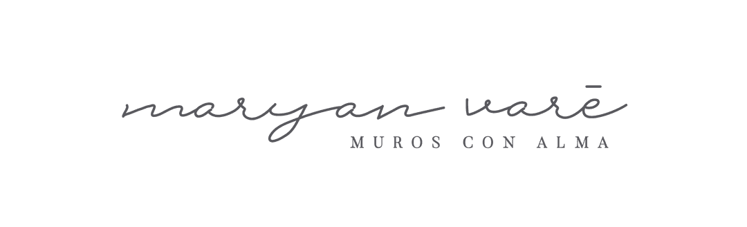 Maryan Varē